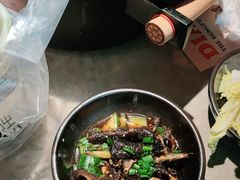 -蛙小侠(五象万象汇店)