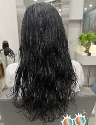 -纤手艺人