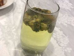 -和记小菜(七宝店)