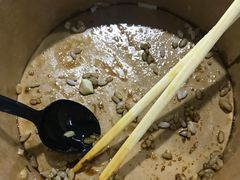-台湾小竹(华宇广场店)