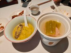 -柴门·头啖汤(天安千树店)