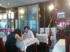 -陈生记黑鱼馆·20年活鱼现杀(宁波鼓楼店)
