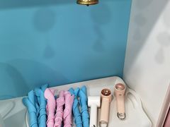 -佳儿萌豆儿童辅食餐厅(林奥CITY PARK店)