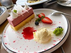 -杏荟旋转餐厅(广州爱群店)