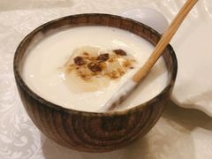 老爷自制酸奶-巴依老爷新疆美食(工体旗舰店)