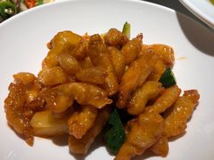 -花椒笑成都小馆(百脑汇店)