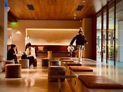 -BE NORMAL CAFE(霞溪路店)