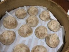 -鼎泰丰(新港中心店)