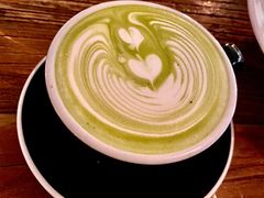 -娜娜家·Nana's restaurant(国金汇店)