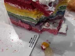 -85度C(南京珠江华海店)
