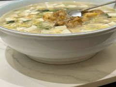 -国惠大酒楼(宝龙店)
