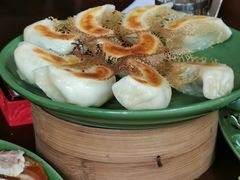 -君悦酒店·1881·北京烤鸭