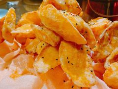 -大瓢把东北绺帮菜(华山路店)