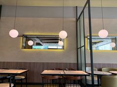 -必胜客(浦上万达店)