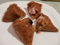 -泰河谷·豆捞