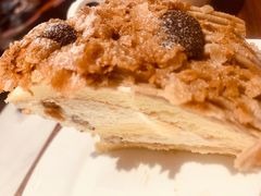 -Peet's Coffee皮爷咖啡(德基店)