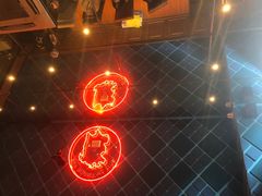 -MRX狼人杀俱乐部(黄浦店)