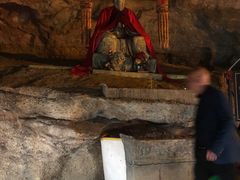 -寻龙山风景旅游区