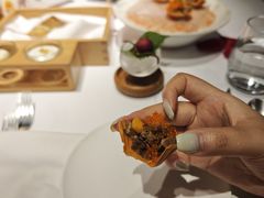 -王品牛排(常州吾悦广场店)