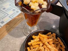 -蛙小侠(亚欧商厦店)