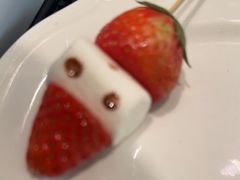 -一沙一城·岩烤牛扒(深圳首店)