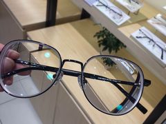 -宝岛眼镜(常熟珠江路欧尚店)