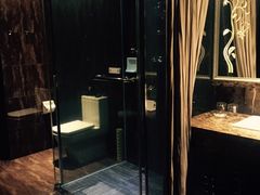 -厦门泰谷酒店(中山路镇海路地铁站店)