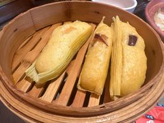 -阿婆情腊排骨火锅·野生菌季(古城旗舰店)