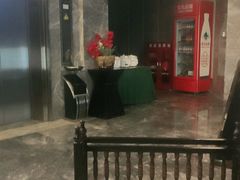-上水足浴·按摩·SPA(岳阳大道  高铁东郡店)