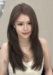 -藤野造型