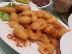 -福缘酒店(永乐店)