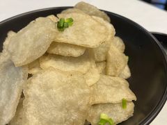 -到家尝北京菜(西坝河店)