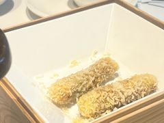 -马旺子酒楼