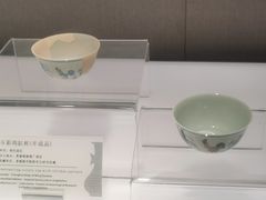 -景德镇中国陶瓷博物馆