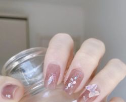 -MOE BEAUTY.皮肤管理中心