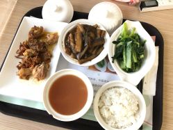 -敦南真爱月子会所(黄埔店)
