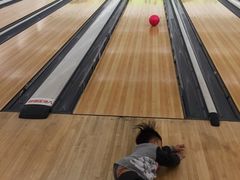 -广州保龄球馆(广州天河体育中心店)