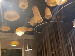 -向川南·水煮鱼·川菜(和平里店)