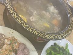 -苏记餐厅(叠南店)