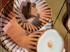 -餐酒吧Com-ing Bar(上海路店)