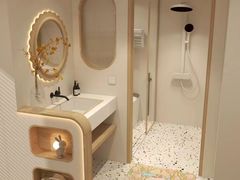 -住范儿家装·整体家装·装修设计