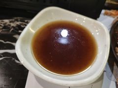 -松坂屋日料自助(长城路店)