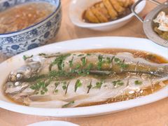 -王四酒家苏帮菜馆(观前店)