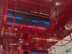 -海底捞火锅(中商百货店)