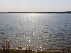 -丁香湖丁香小镇Citypark滑雪公园戏雪嘉年华