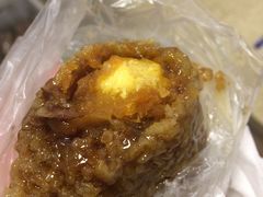 -璐坊粽王(复兴中路店)