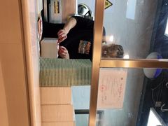 -食潮汕头鲜牛馆(望京保利店)