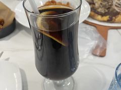 -必胜客(合肥紫云路店)