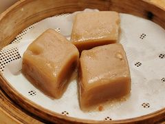 -穆桂英美食(南禅寺店)