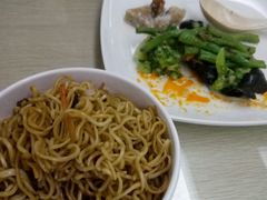 -文星素食(兴华路店)